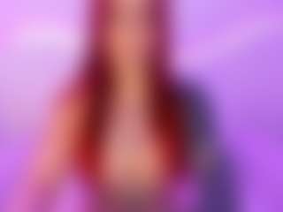 Kath's Live Sex Cam Show