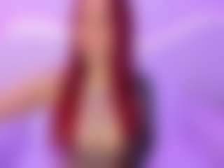 Kath's Live Sex Cam Show