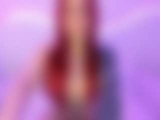 Kath's Live Sex Cam Show