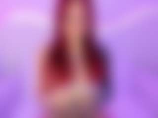 Kath's Live Sex Cam Show