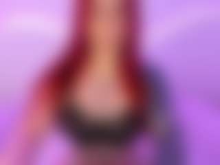 Kath's Live Sex Cam Show