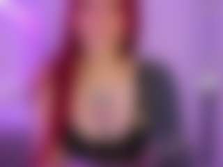 Kath's Live Sex Cam Show