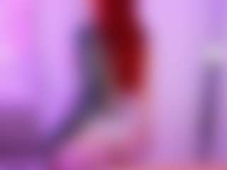 Live cam show with Kath - Asshole on Dolls Live