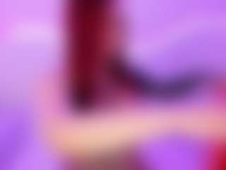 Kath's Live Sex Cam Show