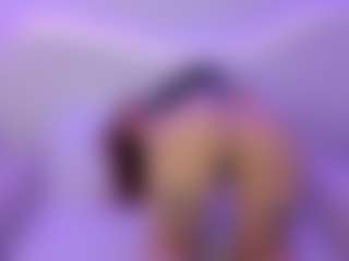 Kath's Live Sex Cam Show