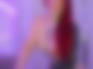 Kath's Live Sex Cam Show