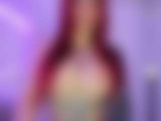 Kath's Live Sex Cam Show