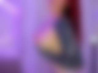 Kath's Live Sex Cam Show