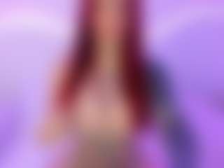 Kath's Live Sex Cam Show