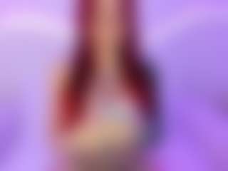 Kath's Live Sex Cam Show