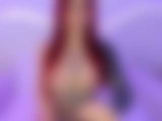 Kath's Live Sex Cam Show