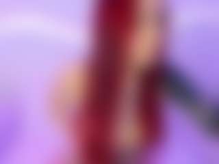 Kath's Live Sex Cam Show