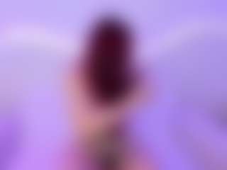 Kath's Live Sex Cam Show