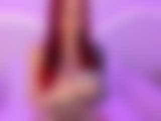Kath's Live Sex Cam Show