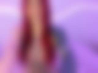 Kath's Live Sex Cam Show