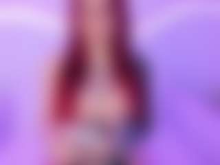 Kath's Live Sex Cam Show