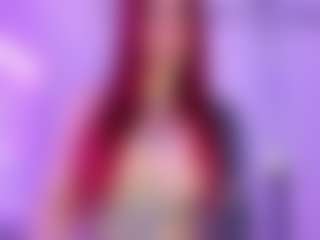 Kath's Live Sex Cam Show