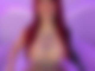 Kath's Live Sex Cam Show