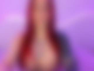 Kath's Live Sex Cam Show