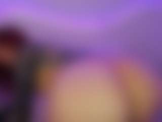 Kath's Live Sex Cam Show