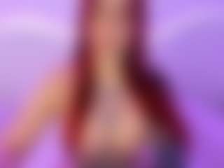 Kath's Live Sex Cam Show