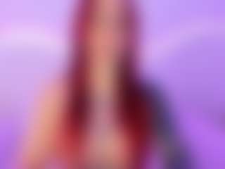 Kath's Live Sex Cam Show