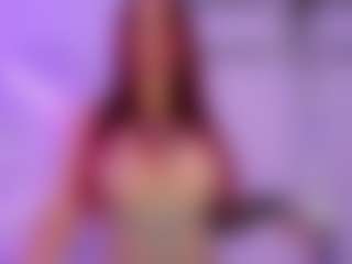 Kath's Live Sex Cam Show