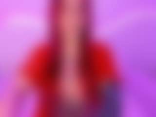 Kath's Live Sex Cam Show