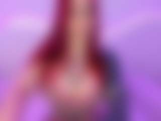 Kath's Live Sex Cam Show