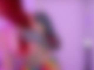 Kath's Live Sex Cam Show