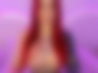 Kath's Live Sex Cam Show