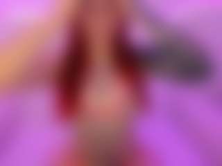 Kath's Live Sex Cam Show