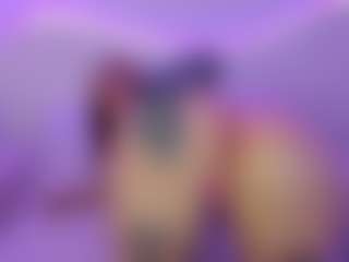 Kath's Live Sex Cam Show