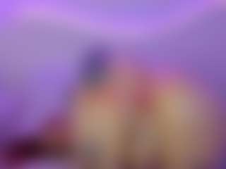 Kath's Live Sex Cam Show