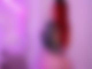 Kath's Live Sex Cam Show