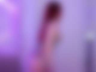Kath's Live Sex Cam Show