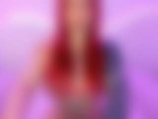 Kath's Live Sex Cam Show