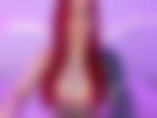 Kath's Live Sex Cam Show