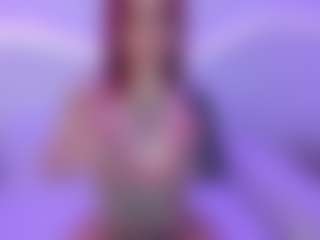 Kath's Live Sex Cam Show