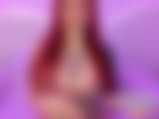 Kath's Live Sex Cam Show