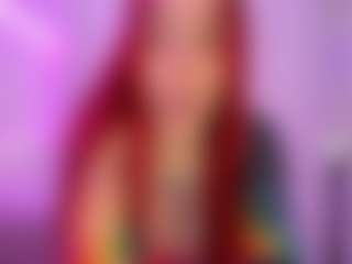 Live cam show with Kath - Anal Lovense on StripNow