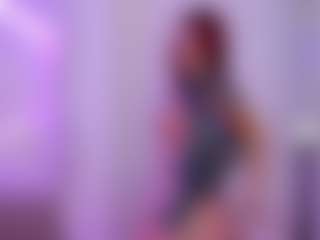Kath's Live Sex Cam Show