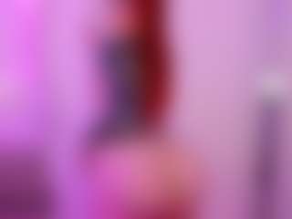 Kath's Live Sex Cam Show