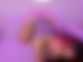 Kath's Live Sex Cam Show