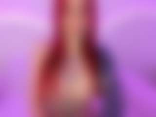 Kath's Live Sex Cam Show