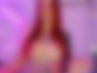 Kath's Live Sex Cam Show