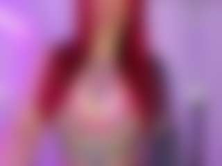 Kath's Live Sex Cam Show