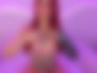 Kath's Live Sex Cam Show