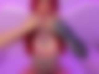 Kath's Live Sex Cam Show