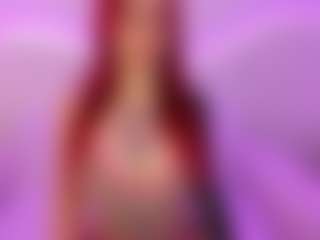 Kath's Live Sex Cam Show